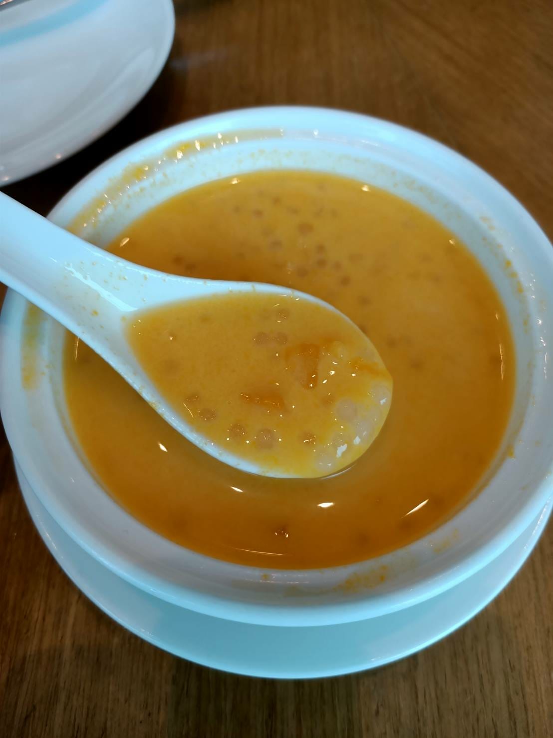 香格里拉醉月樓-家族聚餐 香格里拉醉月樓-家族聚餐