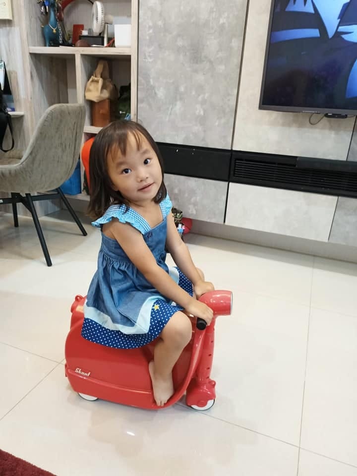 兩天一夜美味吃不停-好友家開趴踼