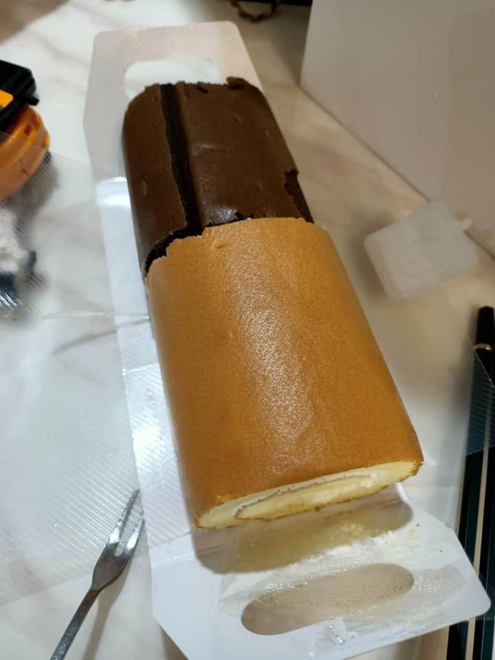 兩天一夜美味吃不停-好友家開趴踼