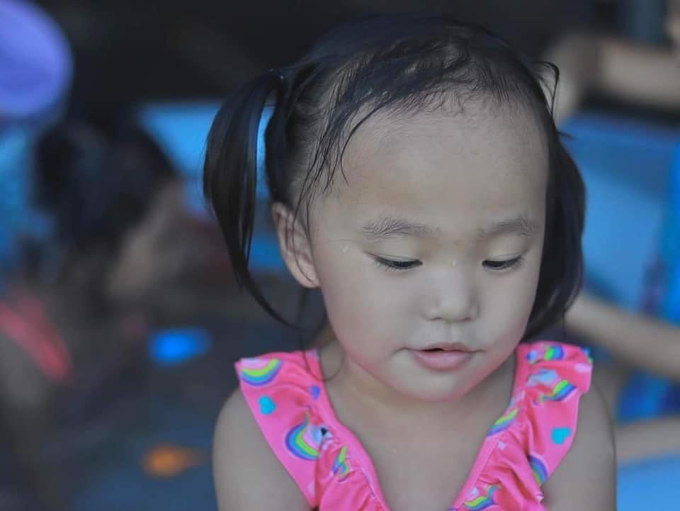 兩天一夜美味吃不停-好友家開趴踼