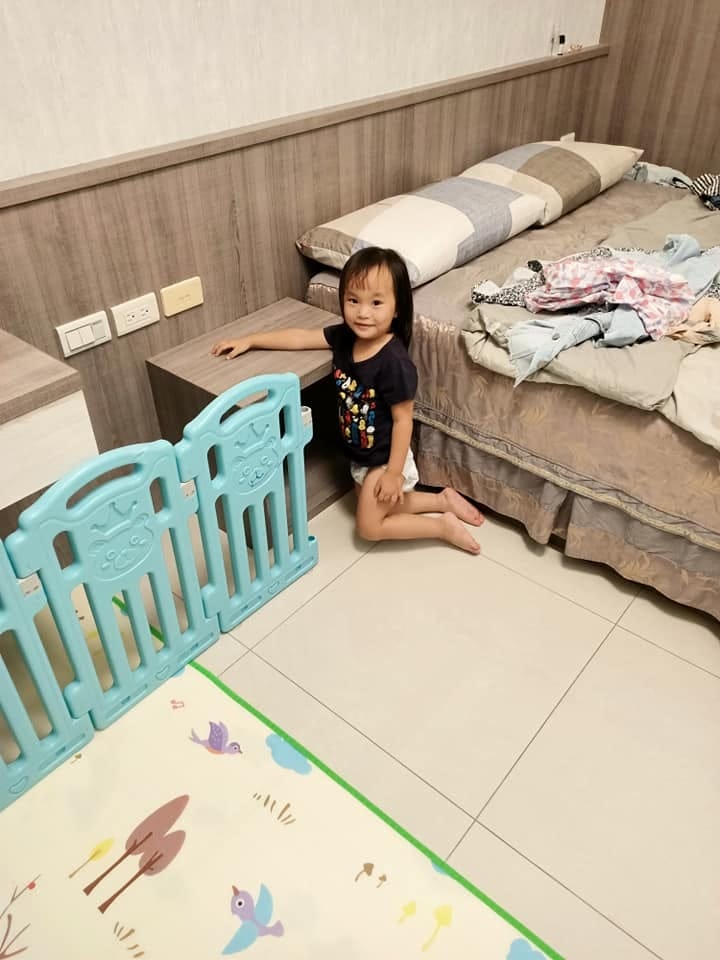 兩天一夜美味吃不停-好友家開趴踼