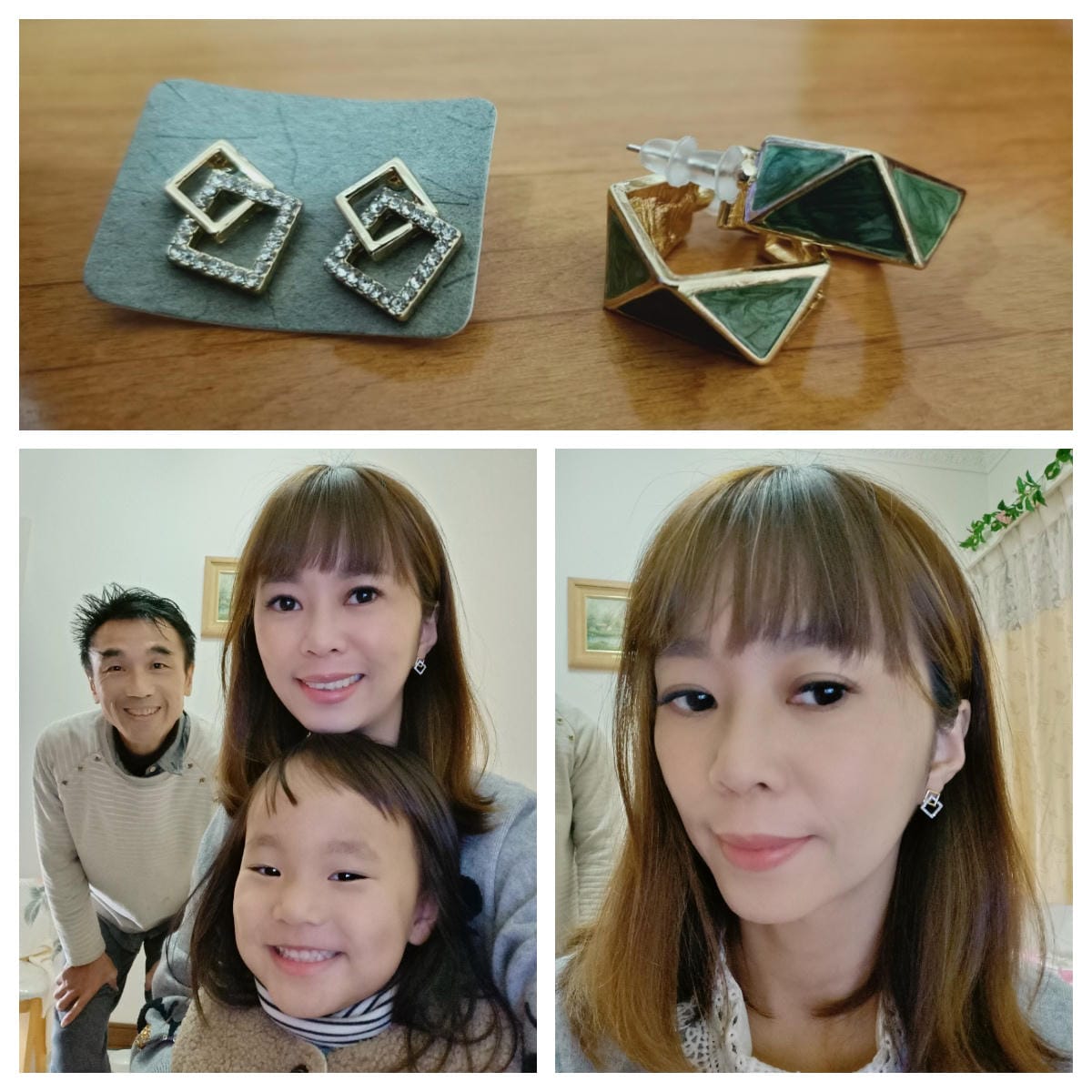 浮草日本料理-竉物友善