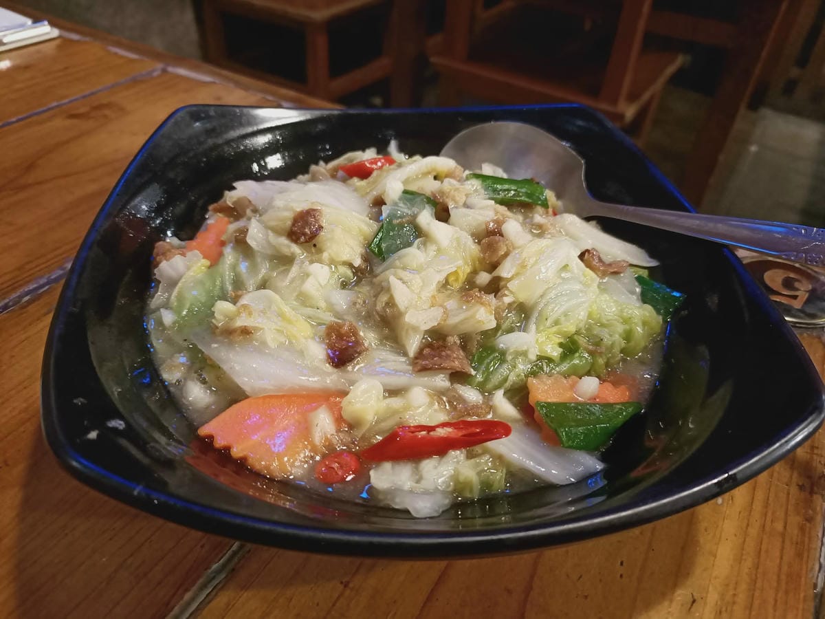 夏林海鮮-無數回訪還是喜愛 夏林海鮮-無數回訪還是喜愛