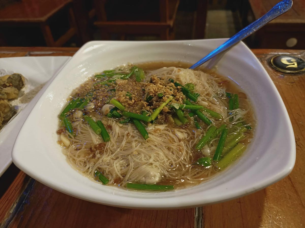 夏林海鮮-無數回訪還是喜愛 夏林海鮮-無數回訪還是喜愛