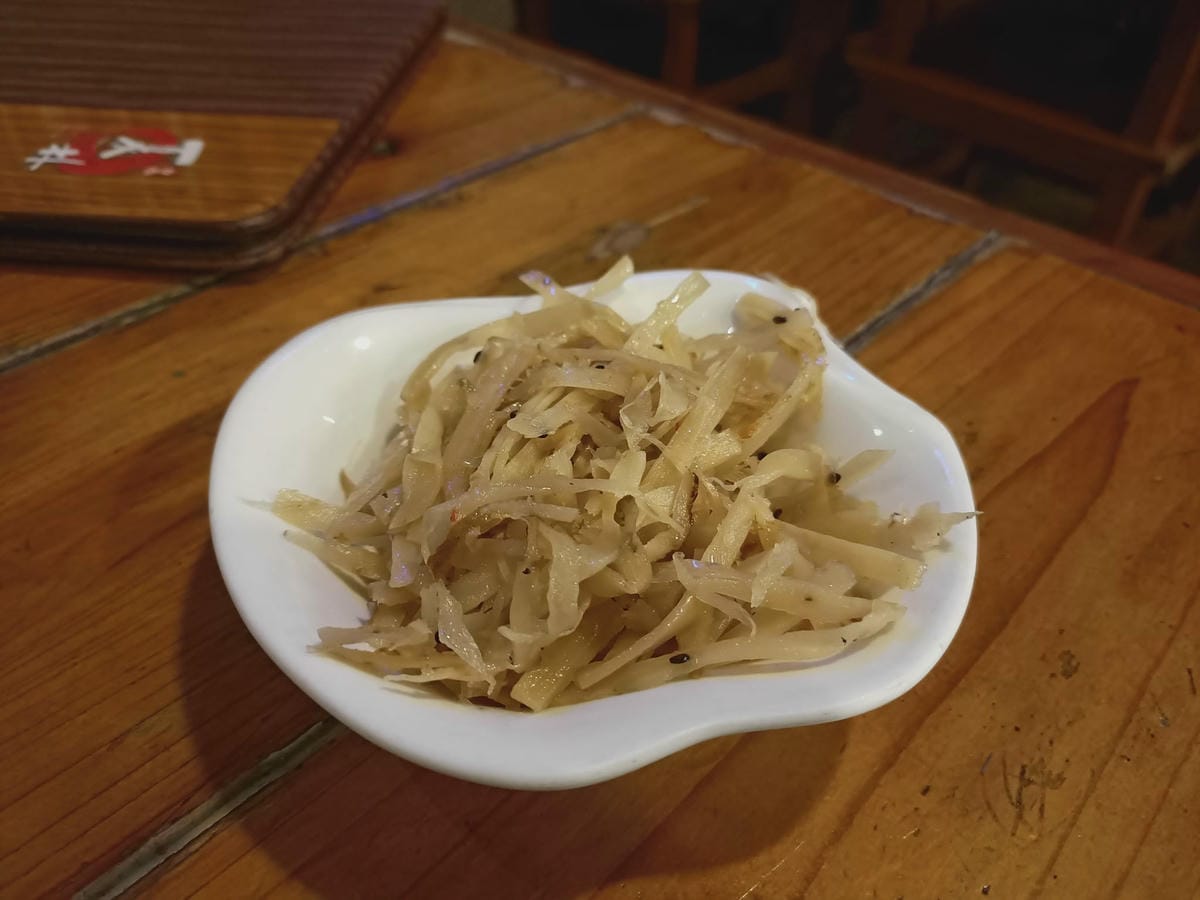 夏林海鮮-無數回訪還是喜愛 夏林海鮮-無數回訪還是喜愛