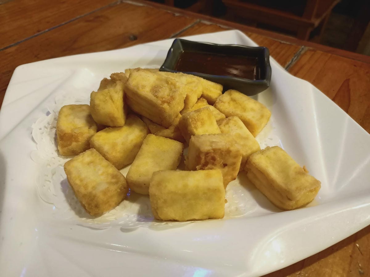 夏林海鮮-無數回訪還是喜愛 夏林海鮮-無數回訪還是喜愛