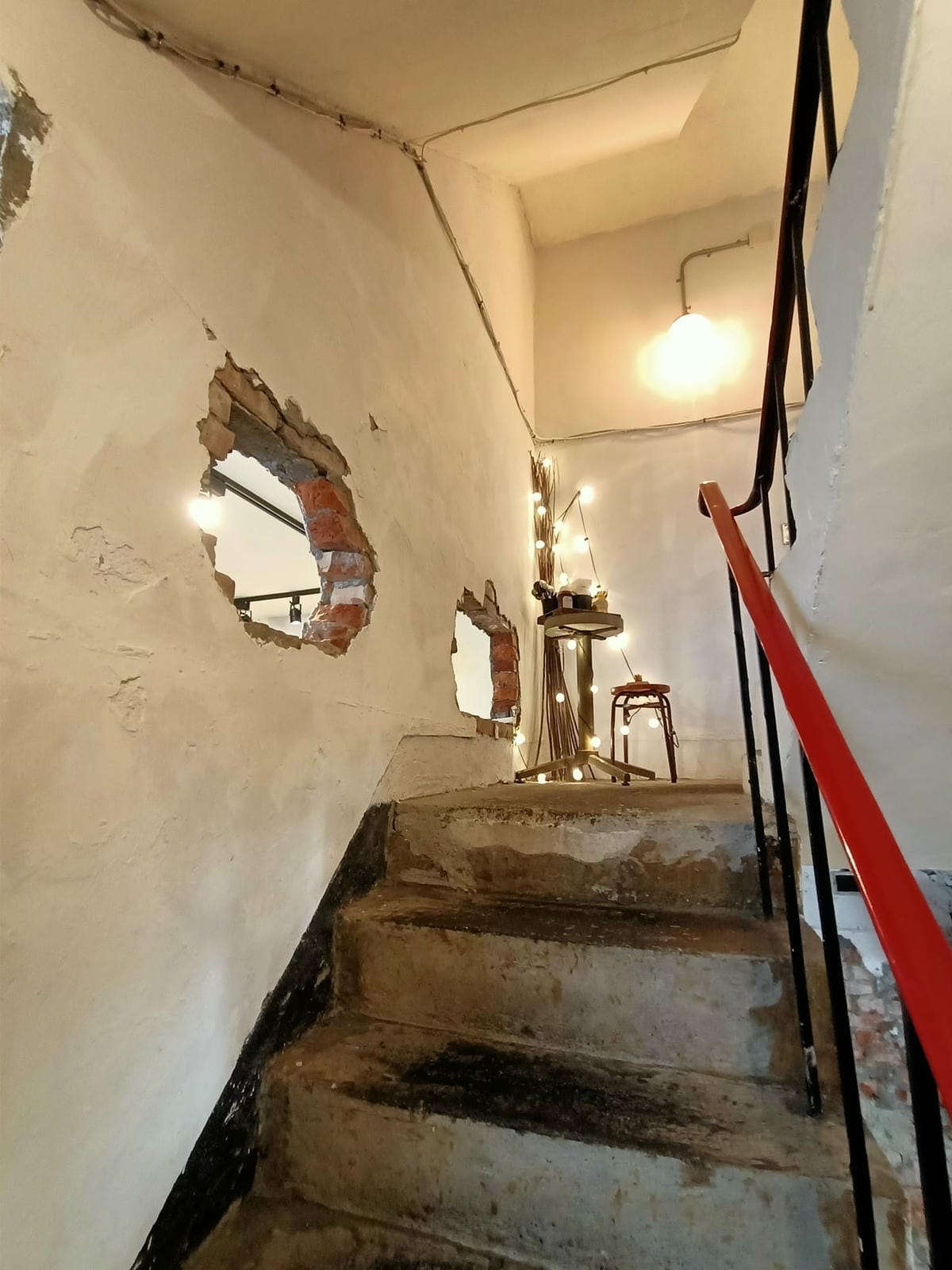 亨寶咖啡-姐妹淘聚會愛店之一