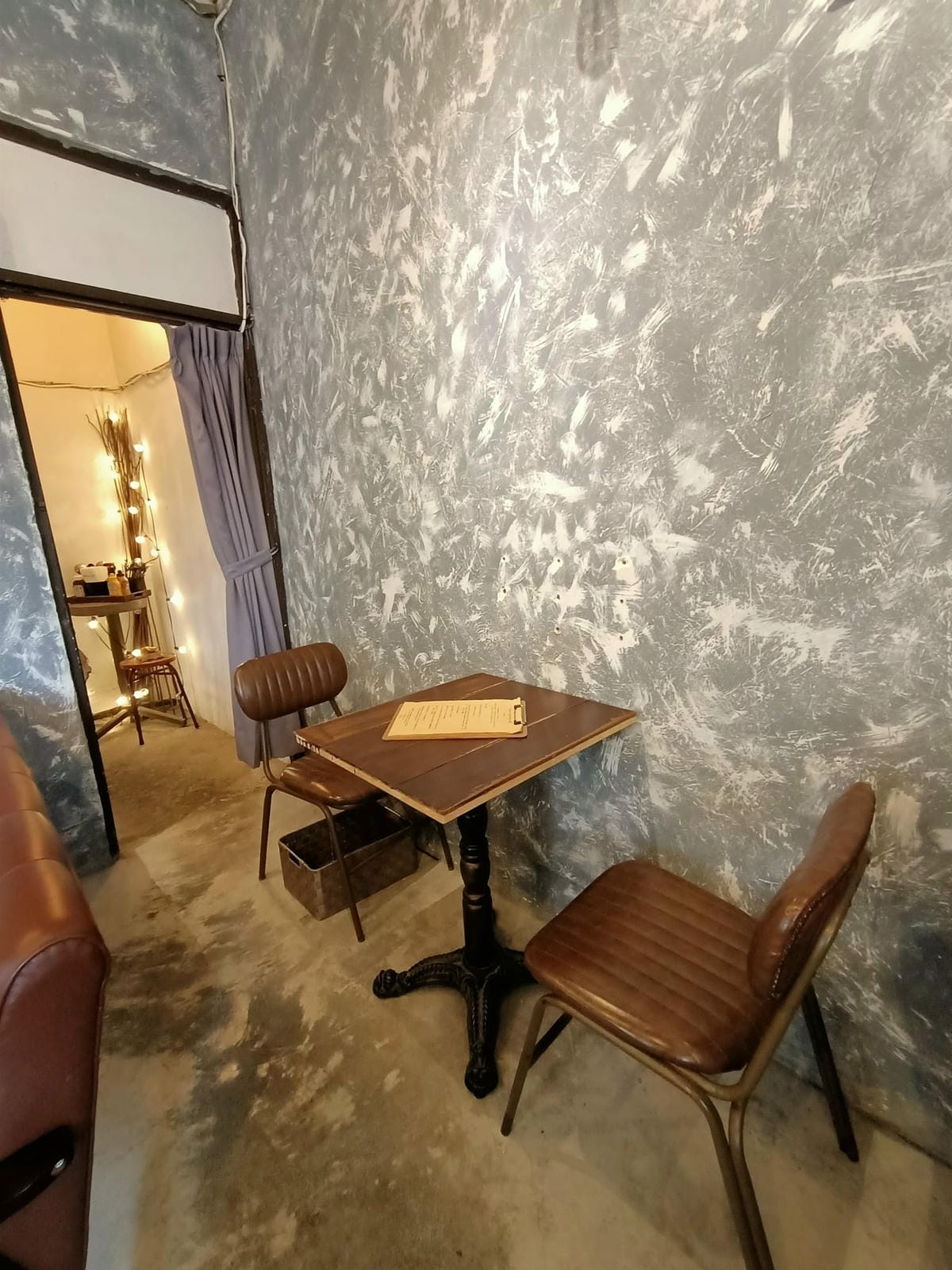 亨寶咖啡-姐妹淘聚會愛店之一