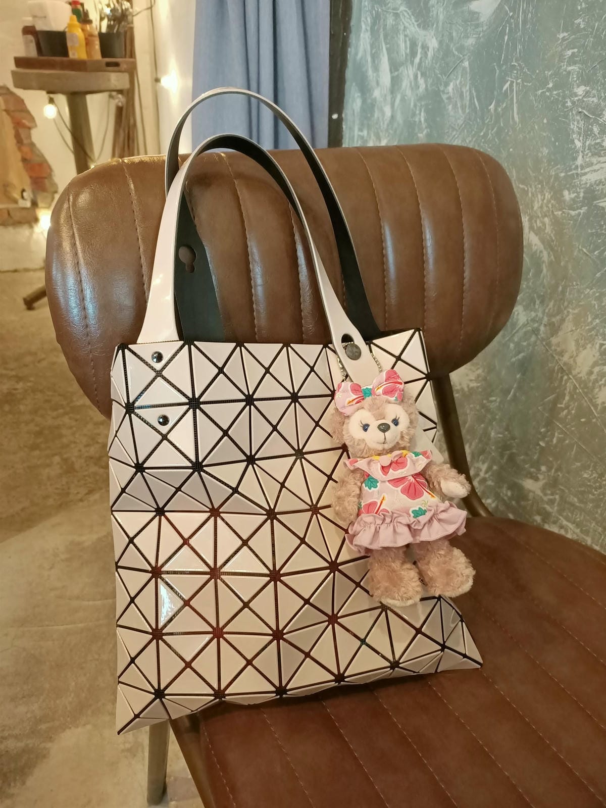 亨寶咖啡-姐妹淘聚會愛店之一