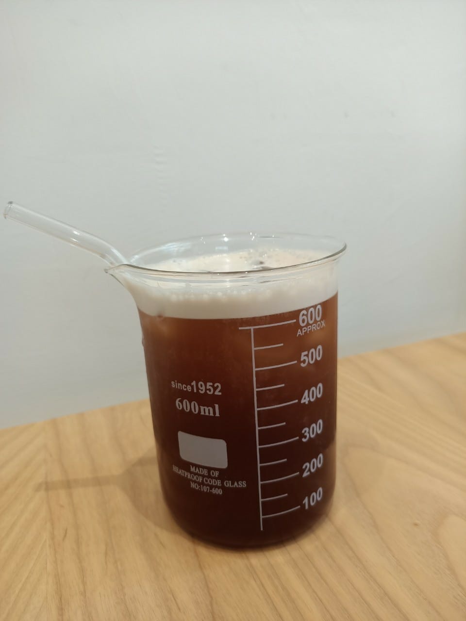 蔬食早午餐51220102 蔬食早午餐51220102