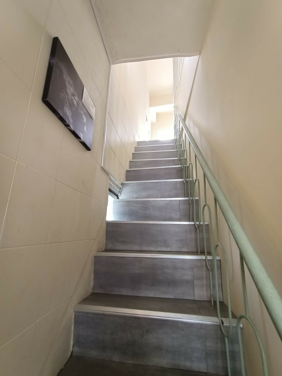 蔬食早午餐51220102 蔬食早午餐51220102