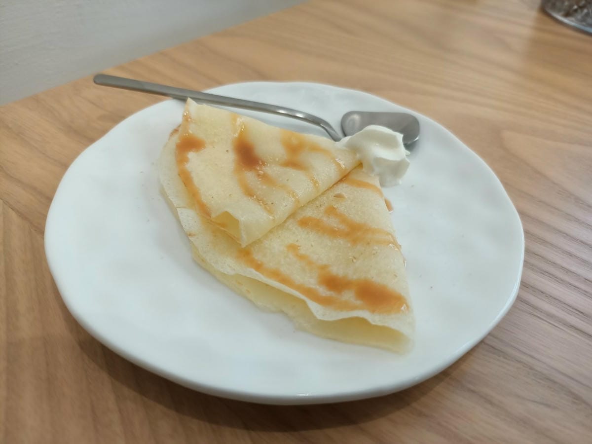 蔬食早午餐51220102 蔬食早午餐51220102