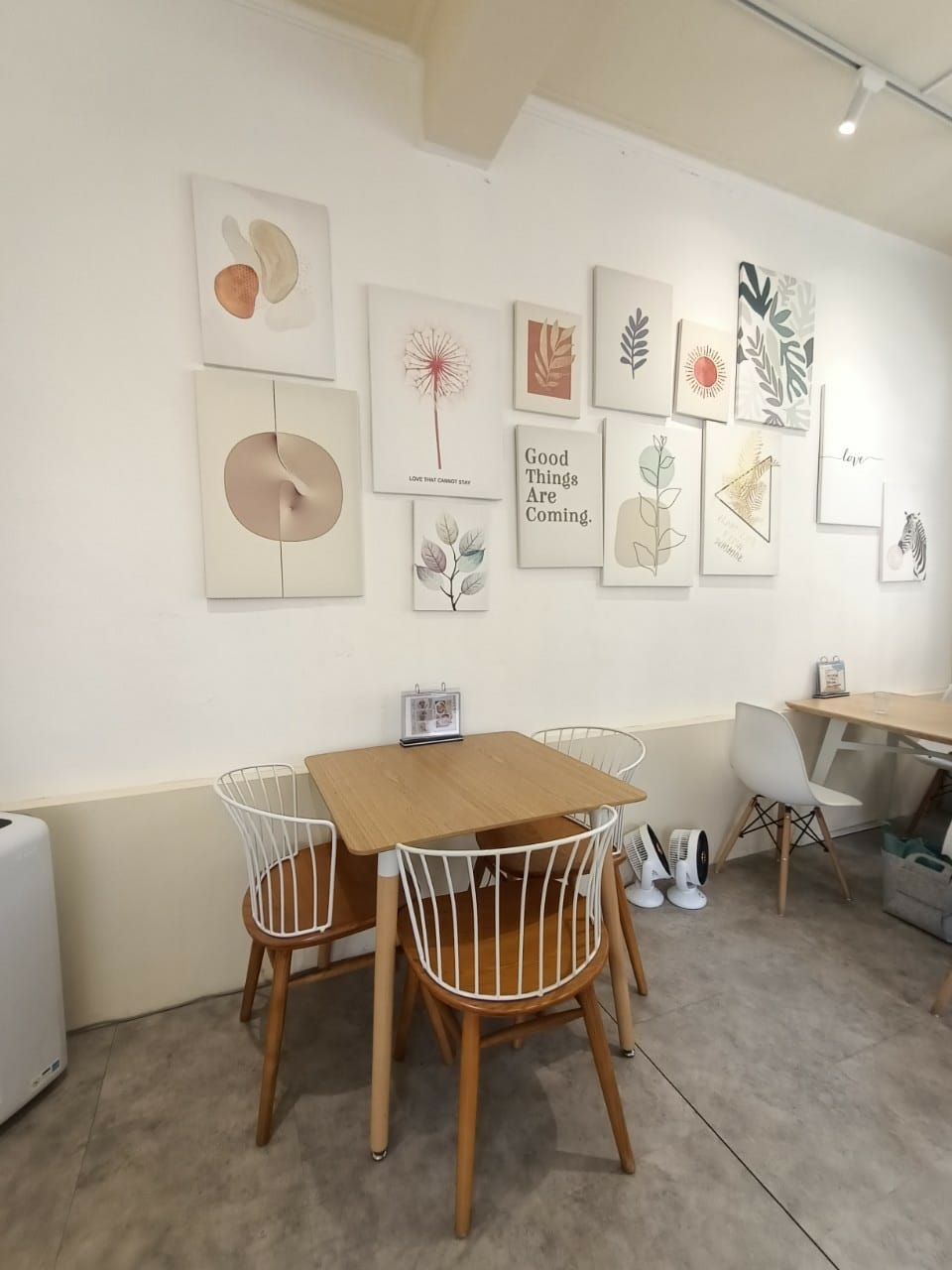 蔬食早午餐51220102 蔬食早午餐51220102