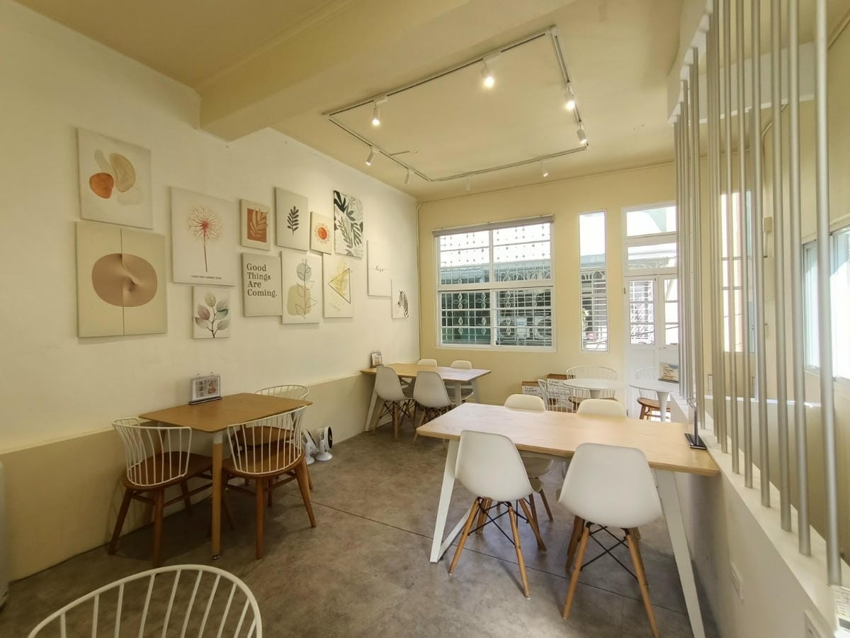 蔬食早午餐51220102 蔬食早午餐51220102