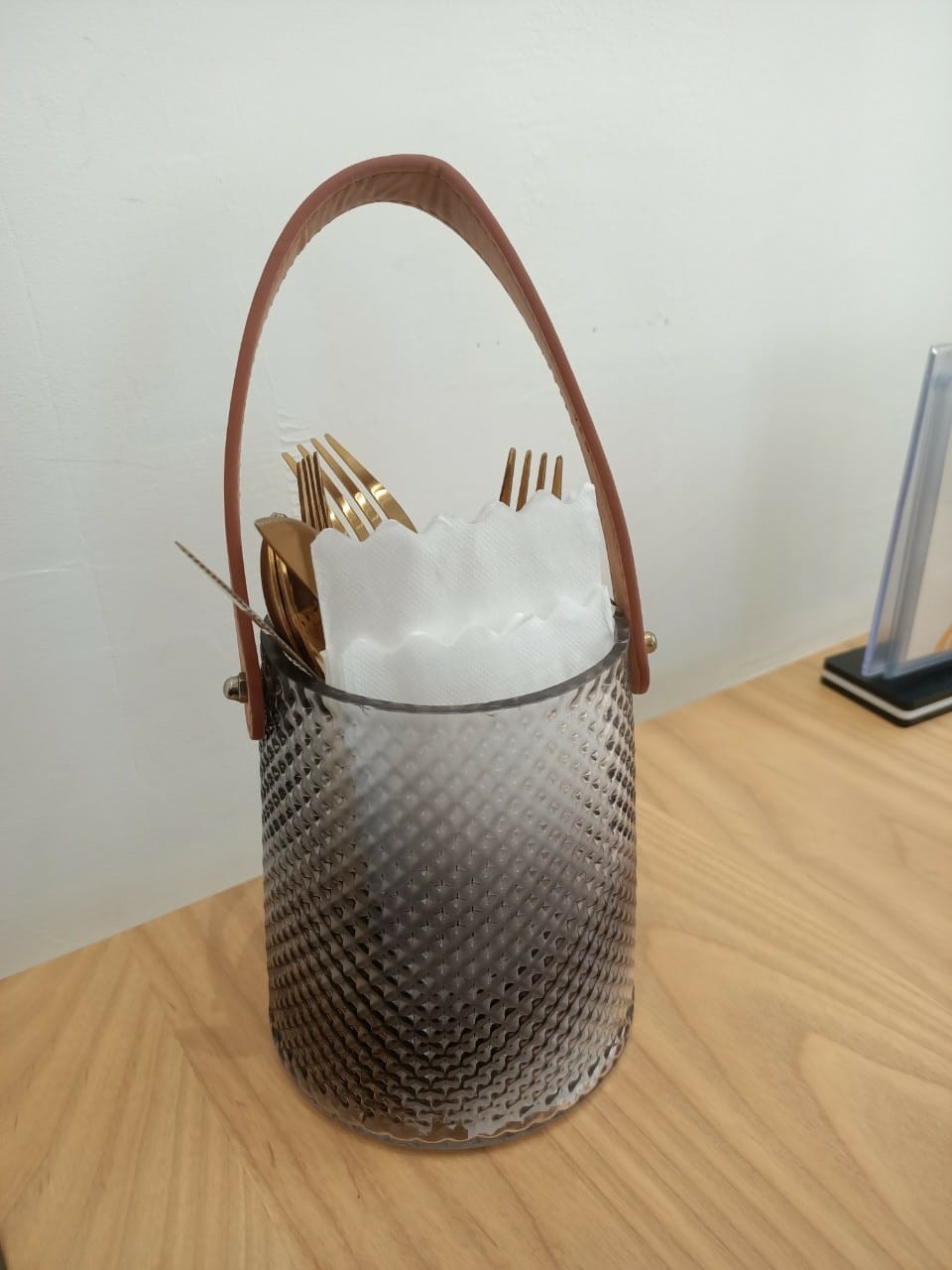 蔬食早午餐51220102 蔬食早午餐51220102