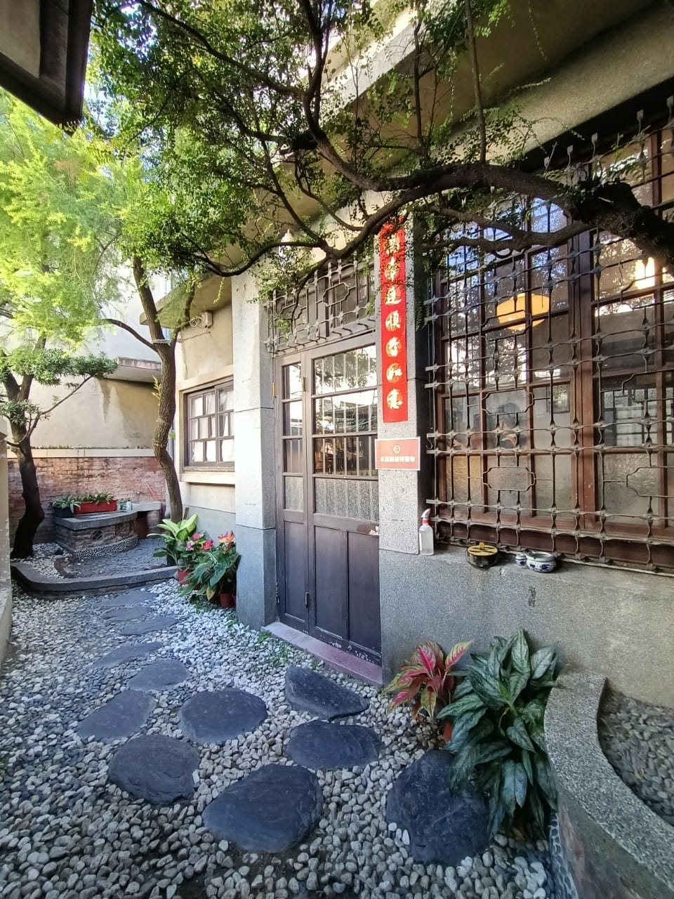 順風號咖啡館-老宅迷別錯過 順風號咖啡館-老宅迷別錯過
