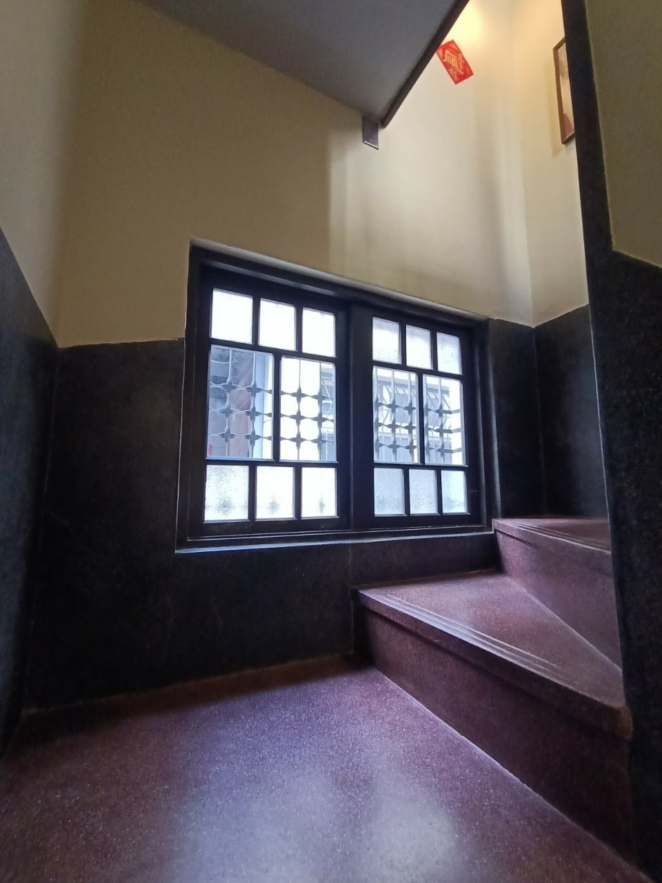 順風號咖啡館-老宅迷別錯過 順風號咖啡館-老宅迷別錯過