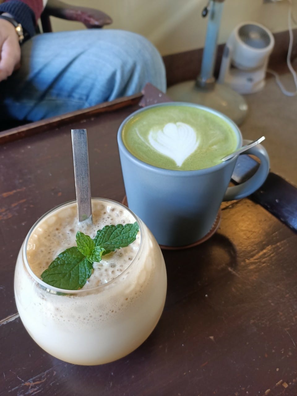 順風號咖啡館-老宅迷別錯過 順風號咖啡館-老宅迷別錯過