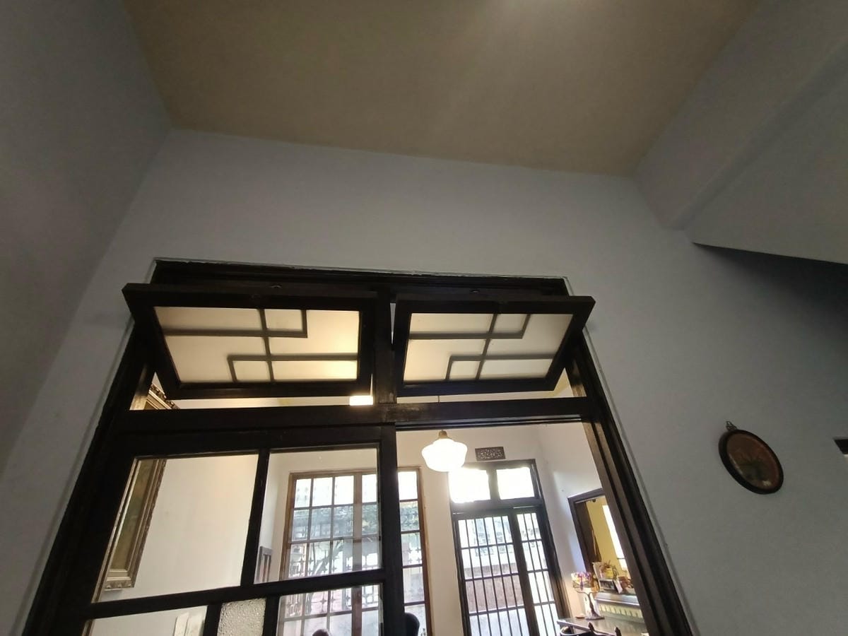 順風號咖啡館-老宅迷別錯過 順風號咖啡館-老宅迷別錯過