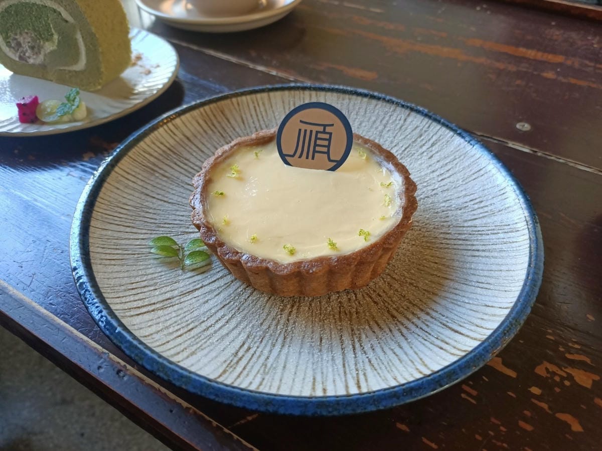 順風號咖啡館-老宅迷別錯過 順風號咖啡館-老宅迷別錯過