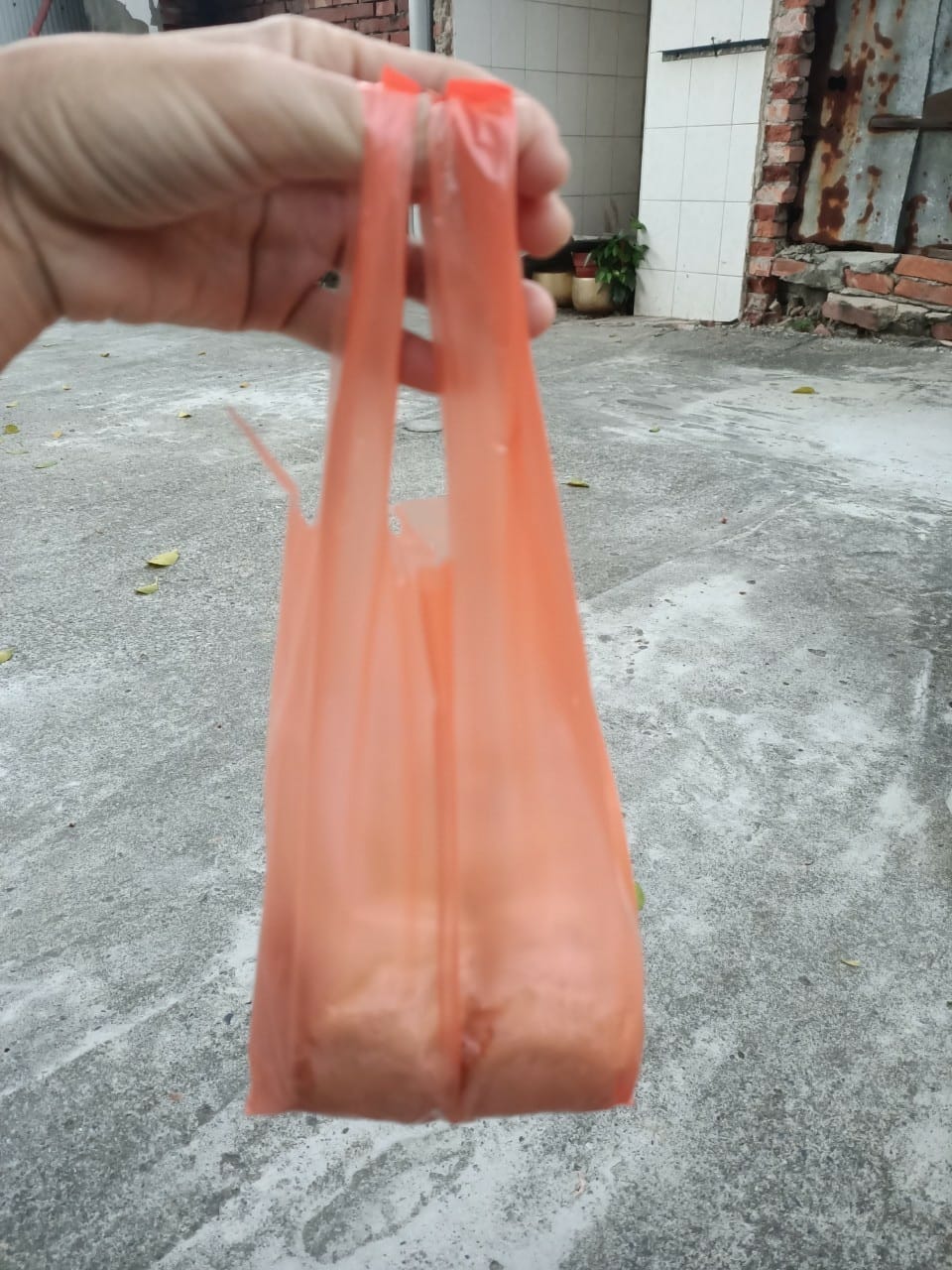 棠口水煎包&豆漿老店-平價又迷人小吃 棠口水煎包&豆漿老店-平價又迷人小吃