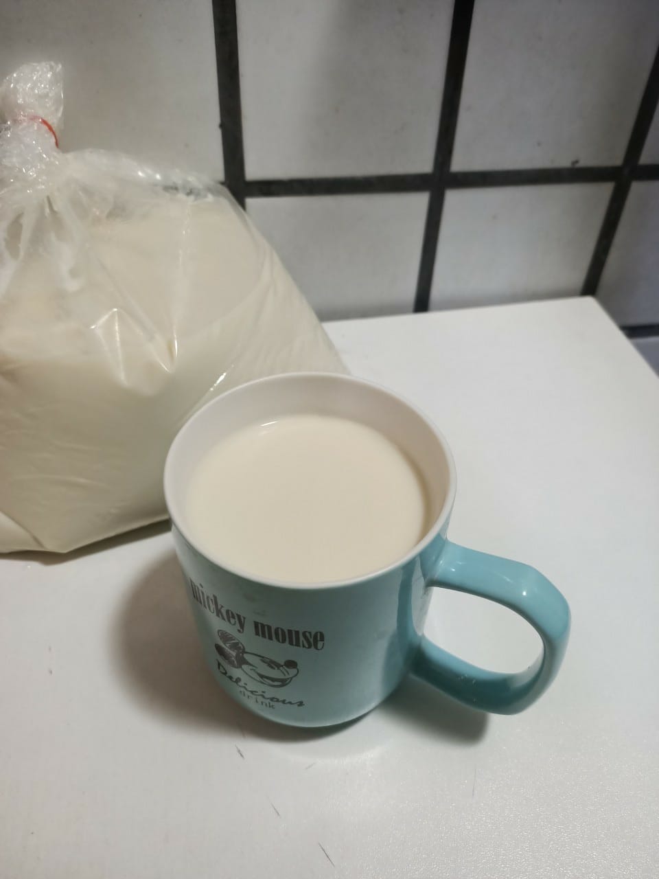 棠口水煎包&豆漿老店-平價又迷人小吃 棠口水煎包&豆漿老店-平價又迷人小吃