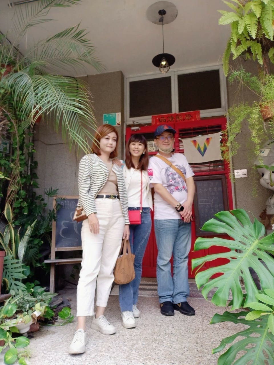 城東咖啡52.2.20201 城東咖啡52.2.20201