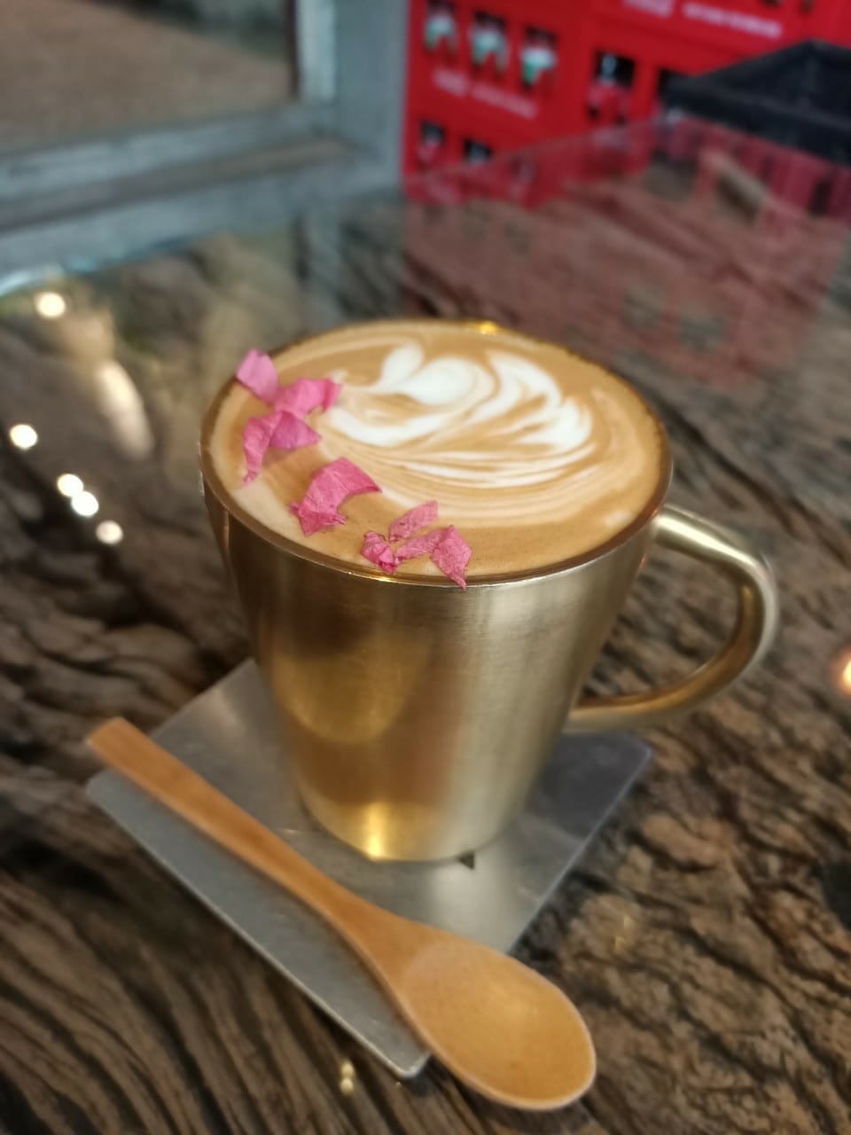 城東咖啡52.2.20201 城東咖啡52.2.20201