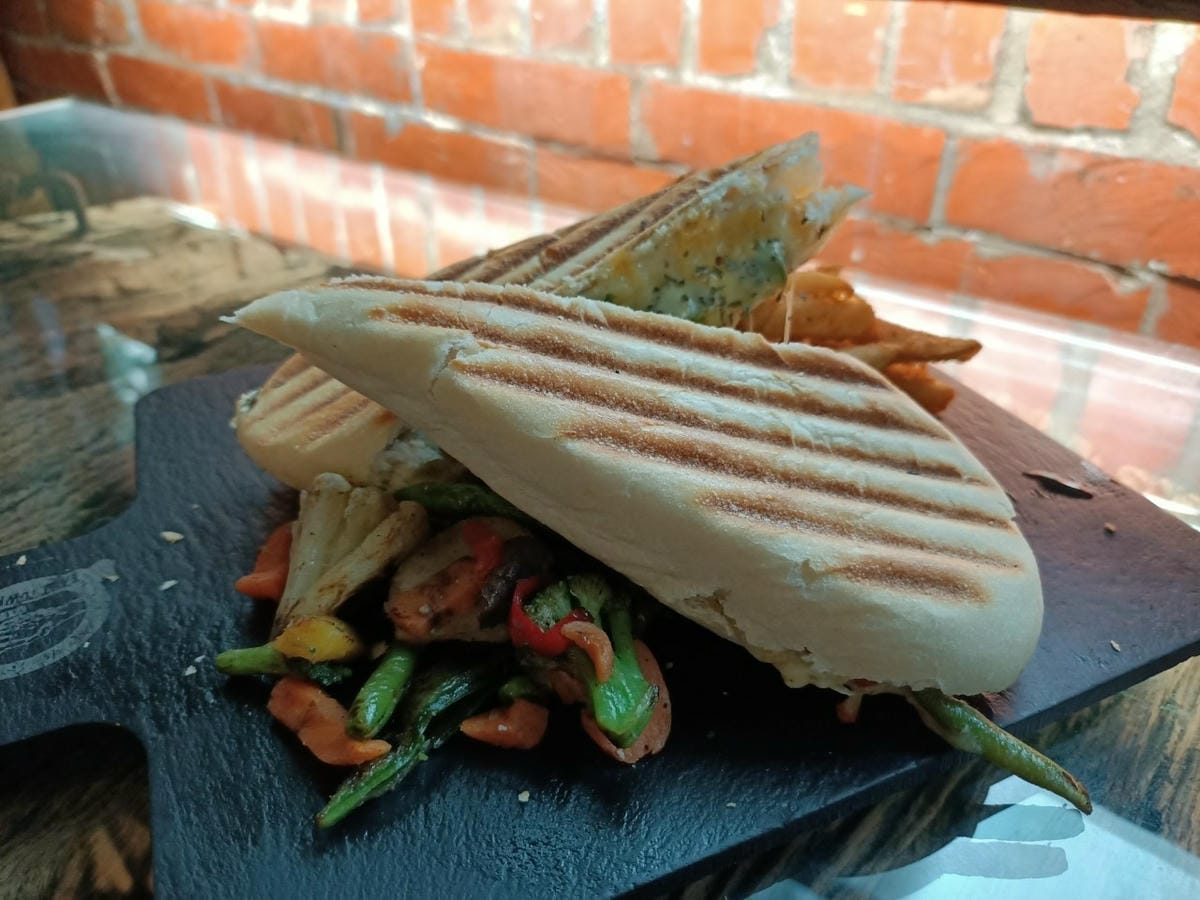 城東咖啡52.2.20201 城東咖啡52.2.20201