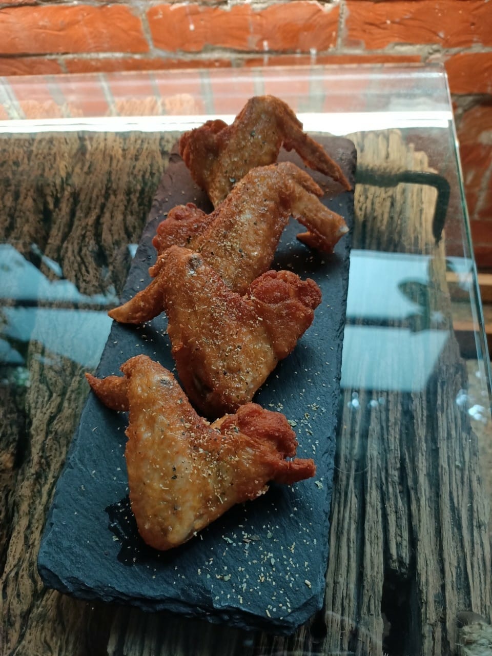 城東咖啡52.2.20201 城東咖啡52.2.20201