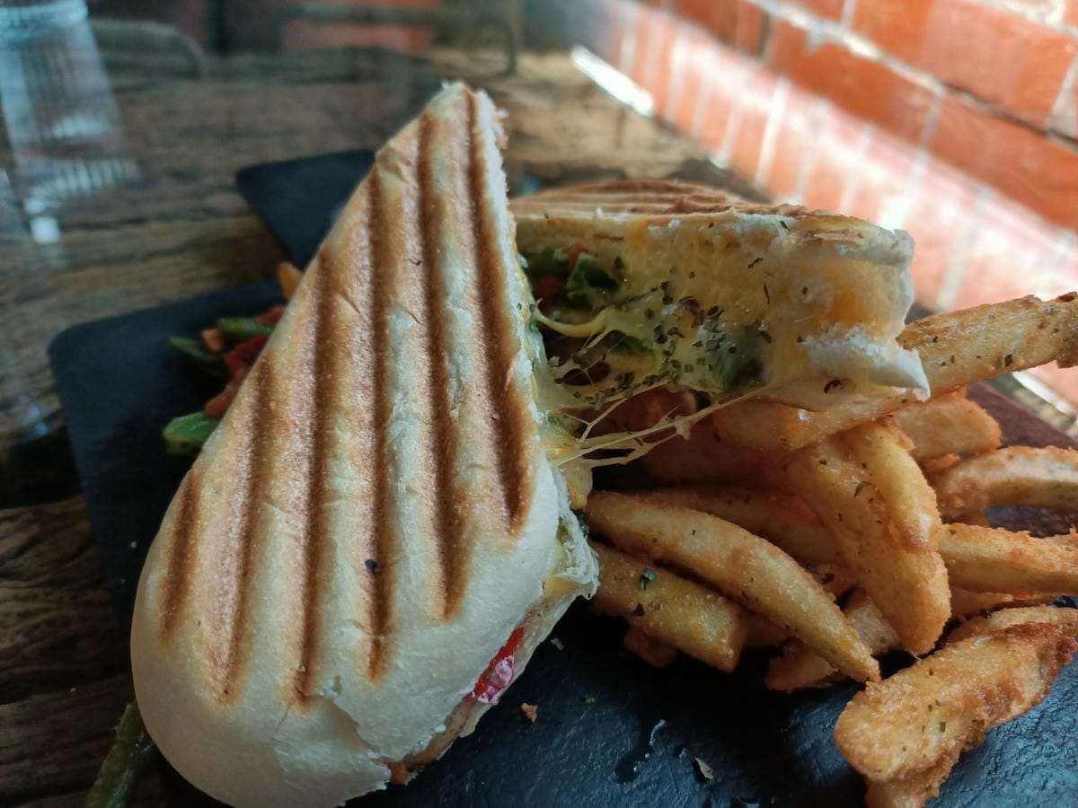 城東咖啡52.2.20201 城東咖啡52.2.20201