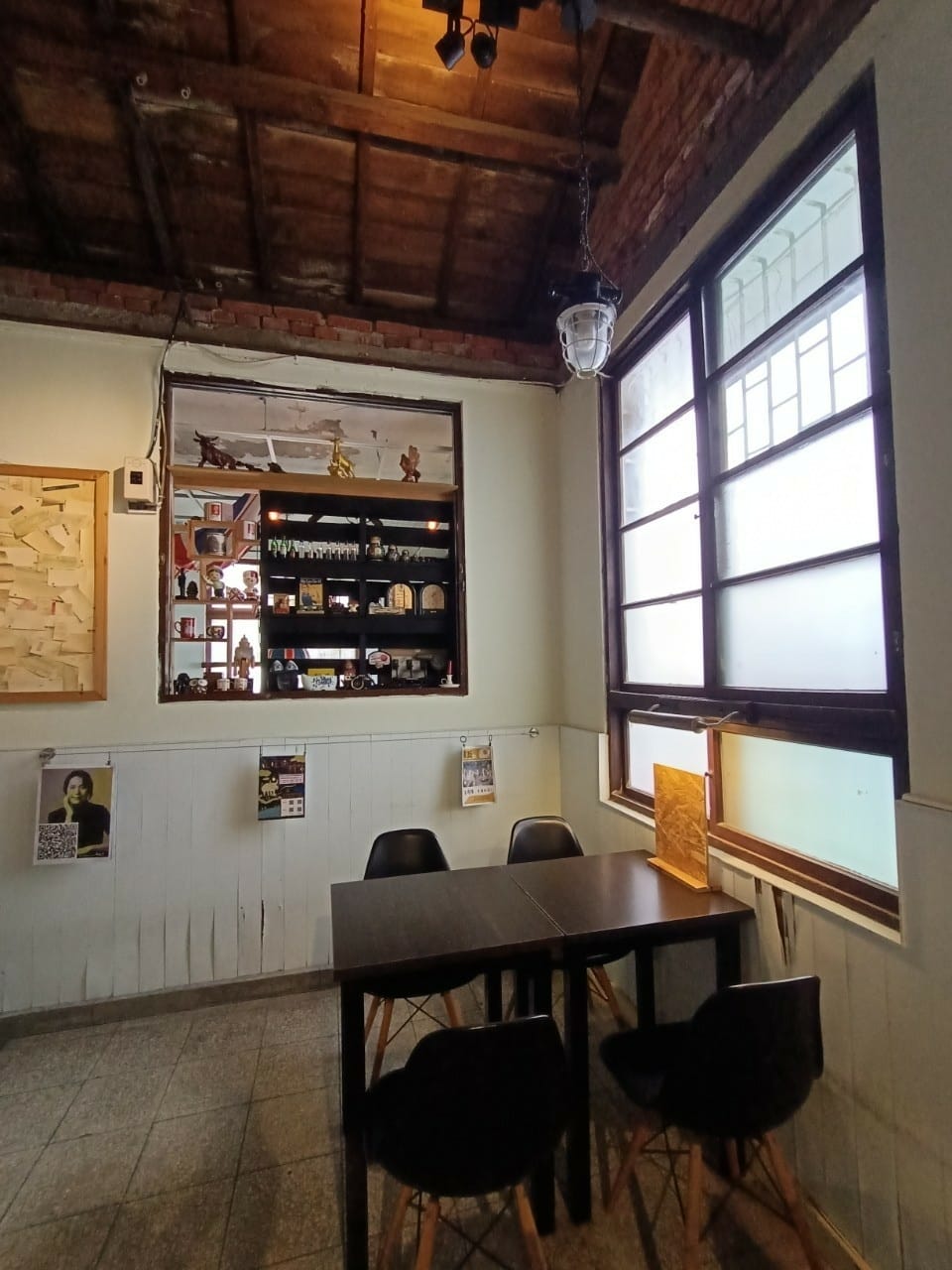 城東咖啡52.2.20201 城東咖啡52.2.20201