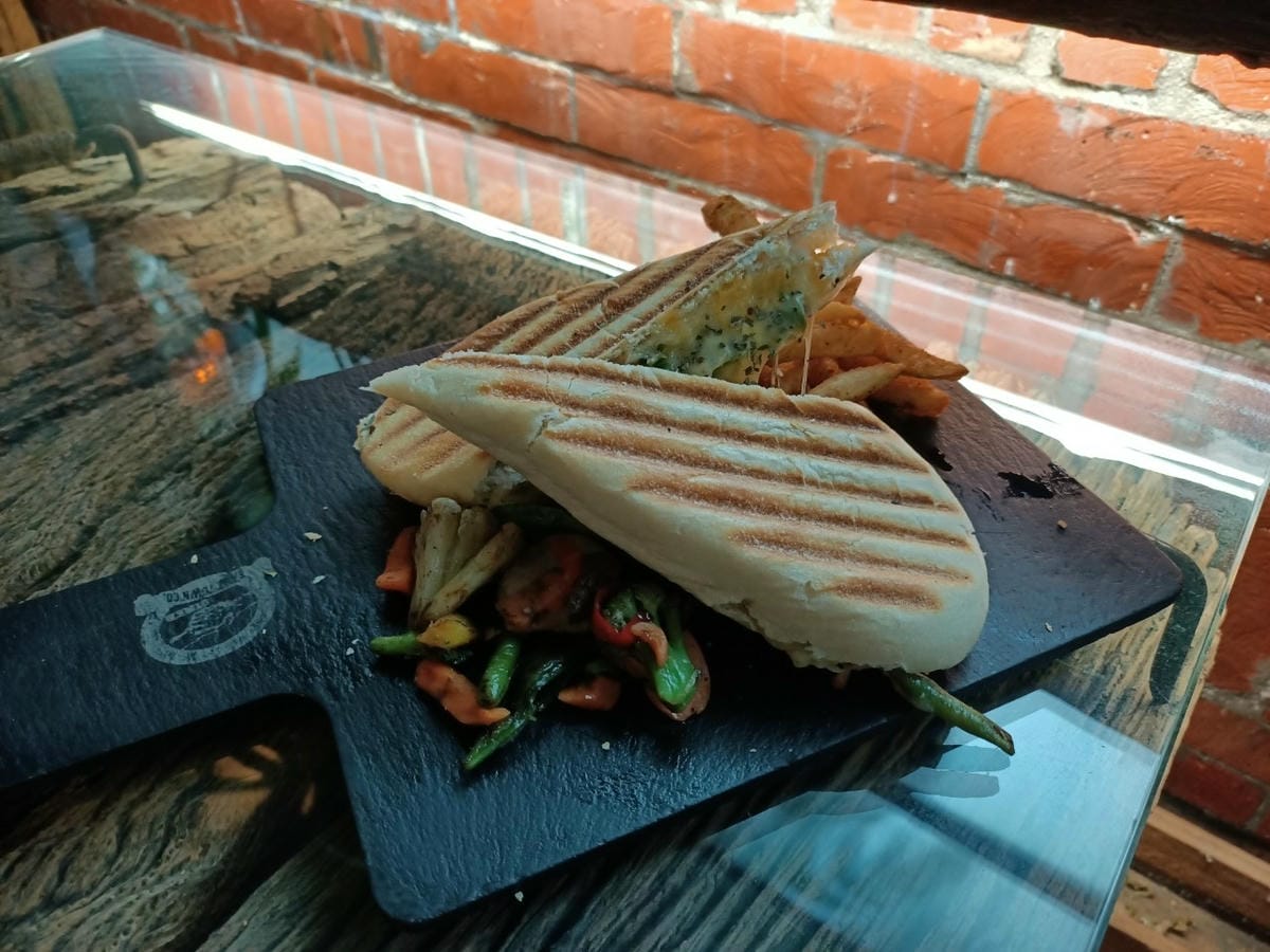 城東咖啡52.2.20201 城東咖啡52.2.20201