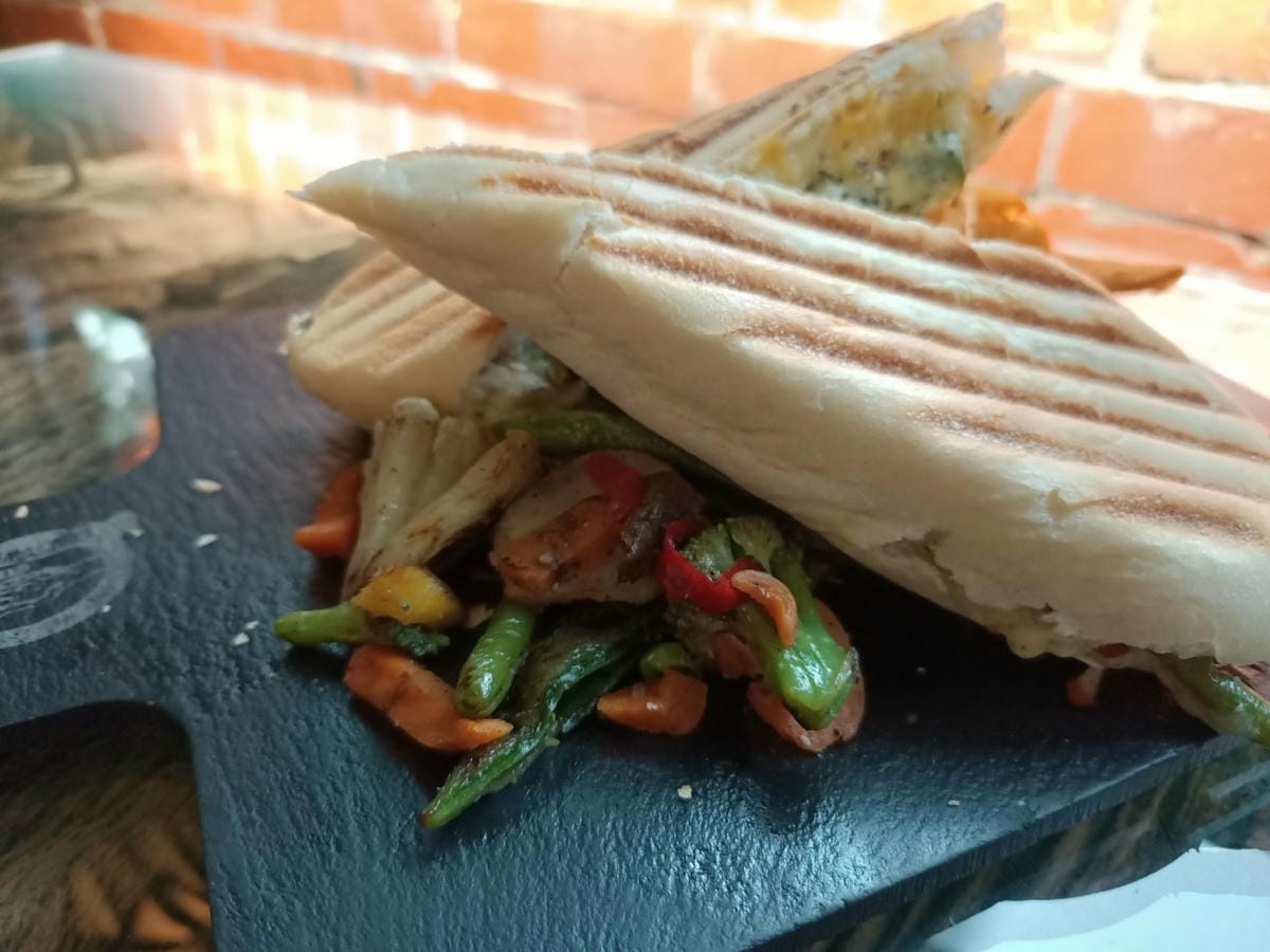 城東咖啡52.2.20201 城東咖啡52.2.20201