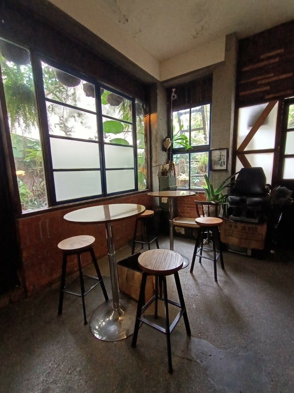 城東咖啡52.2.20201 城東咖啡52.2.20201