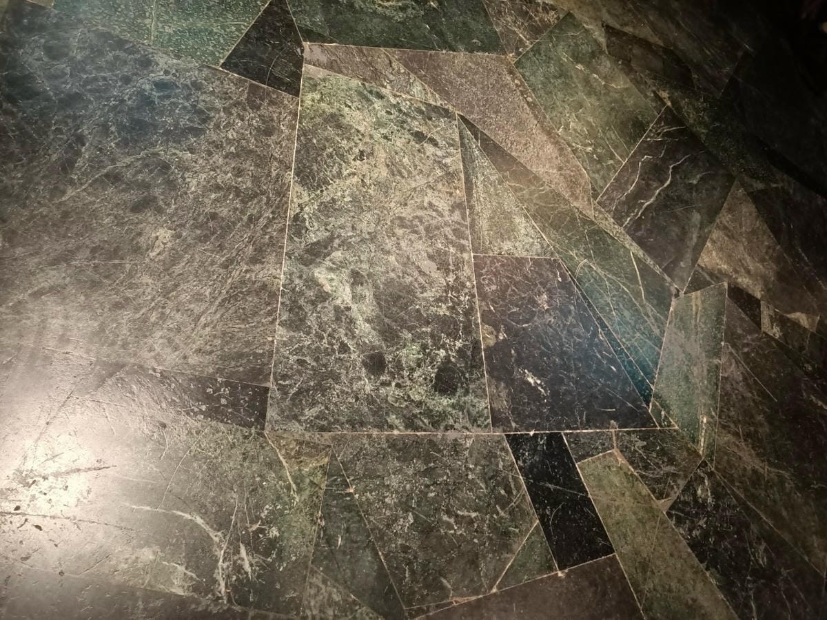 南埕衖事-台南最美冰店