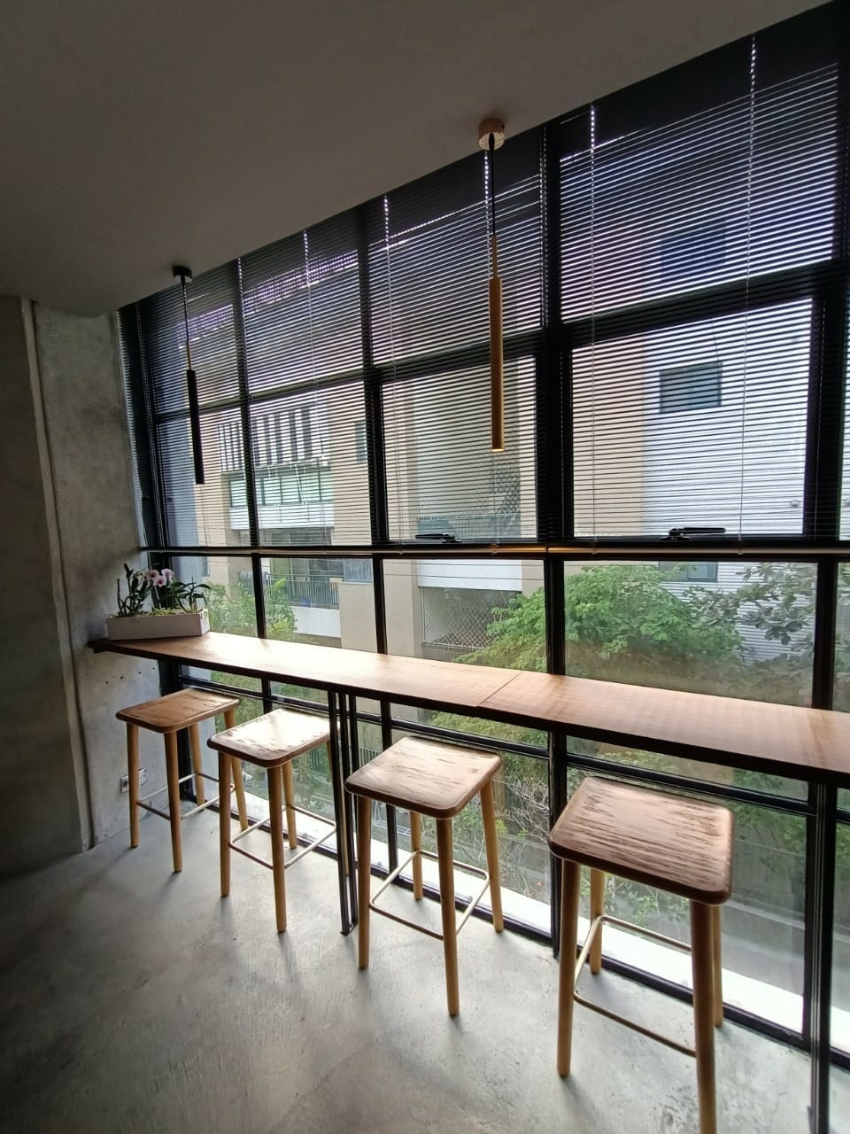 南埕衖事-台南最美冰店