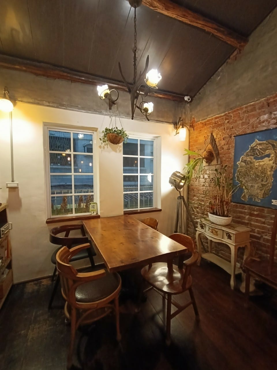 小孩吃素-不是蔬食者也會愛上 小孩吃素-不是蔬食者也會愛上