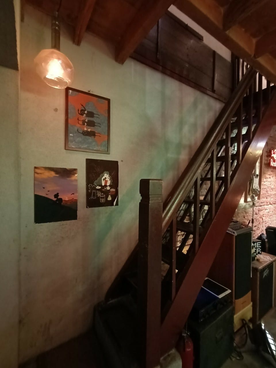 小孩吃素-不是蔬食者也會愛上 小孩吃素-不是蔬食者也會愛上