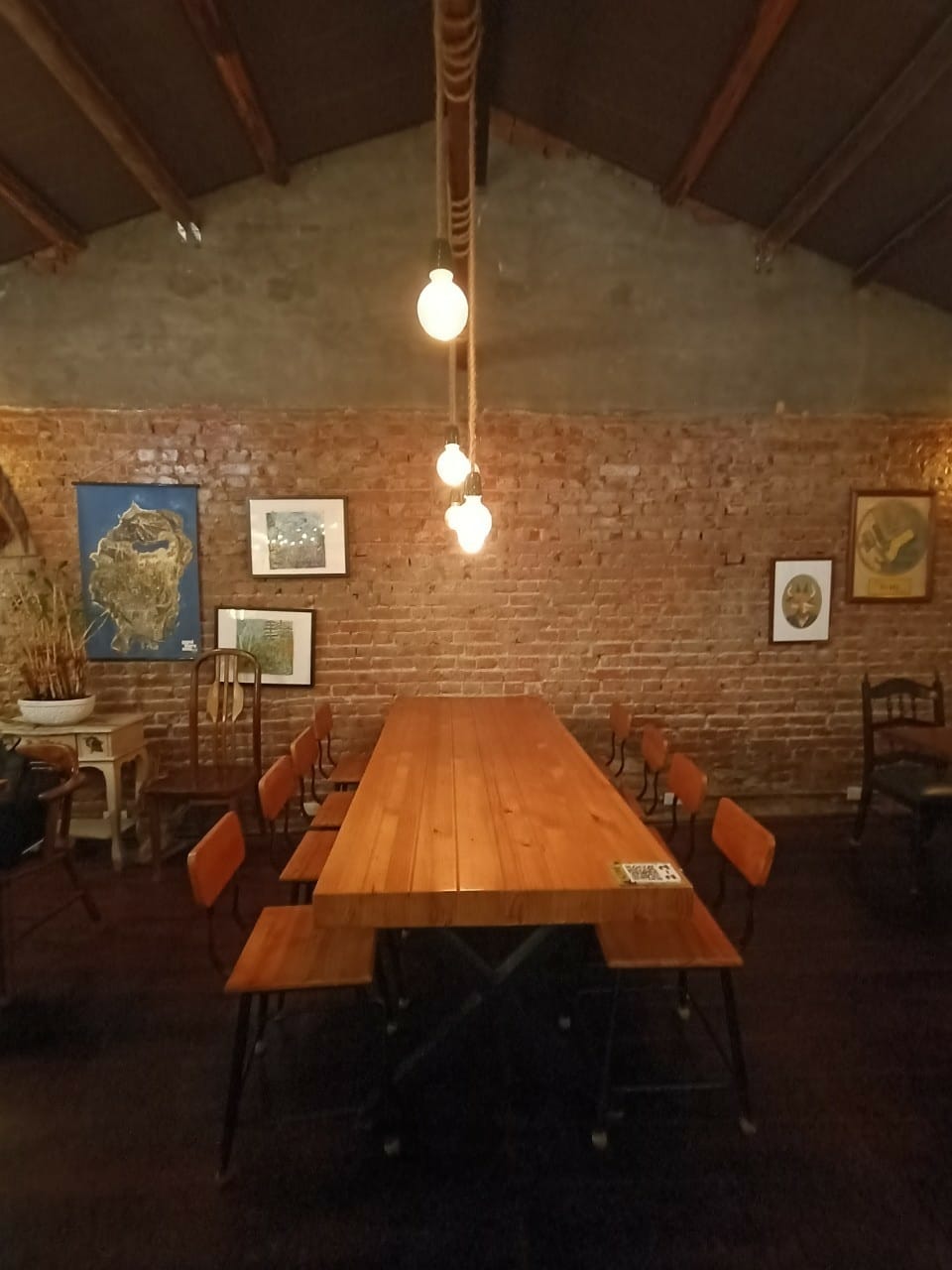 小孩吃素-不是蔬食者也會愛上 小孩吃素-不是蔬食者也會愛上