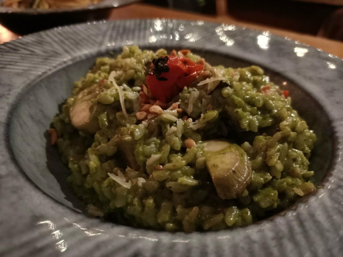 小孩吃素-不是蔬食者也會愛上 小孩吃素-不是蔬食者也會愛上