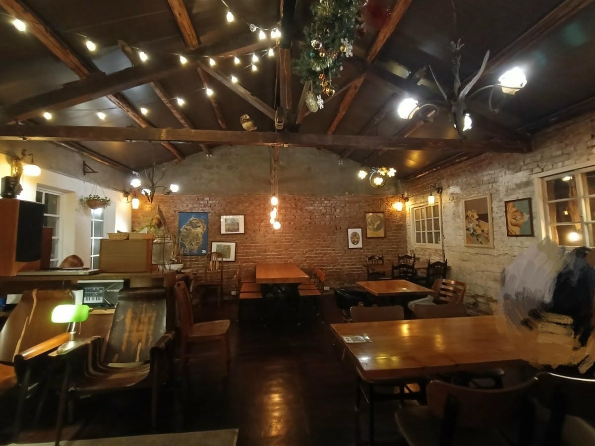 小孩吃素-不是蔬食者也會愛上 小孩吃素-不是蔬食者也會愛上