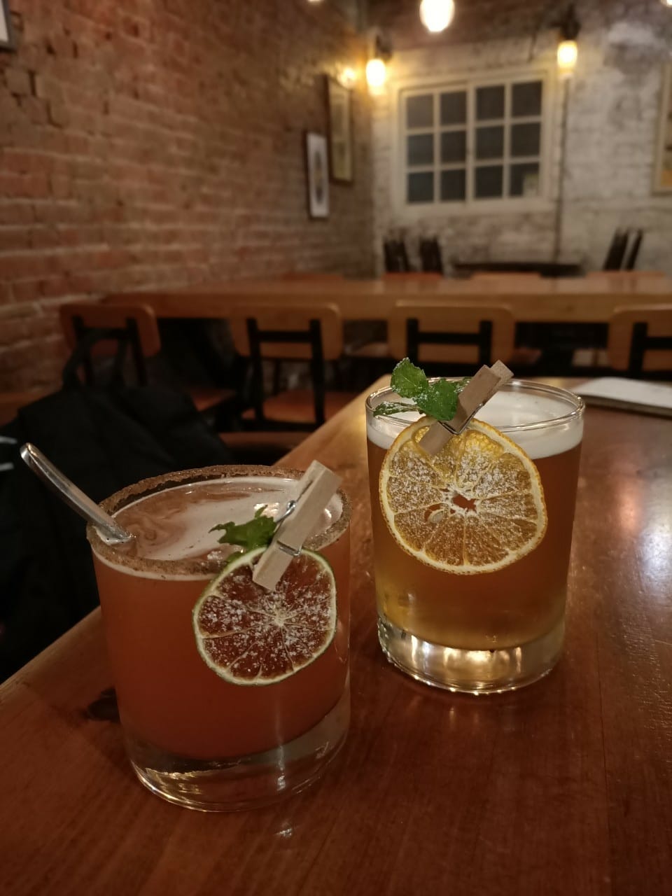 小孩吃素-不是蔬食者也會愛上 小孩吃素-不是蔬食者也會愛上