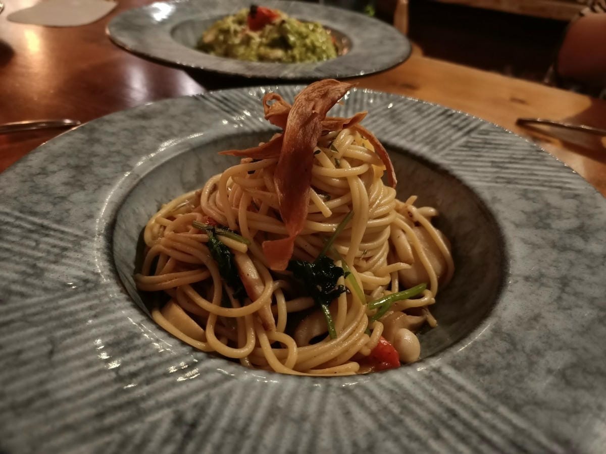 小孩吃素-不是蔬食者也會愛上 小孩吃素-不是蔬食者也會愛上