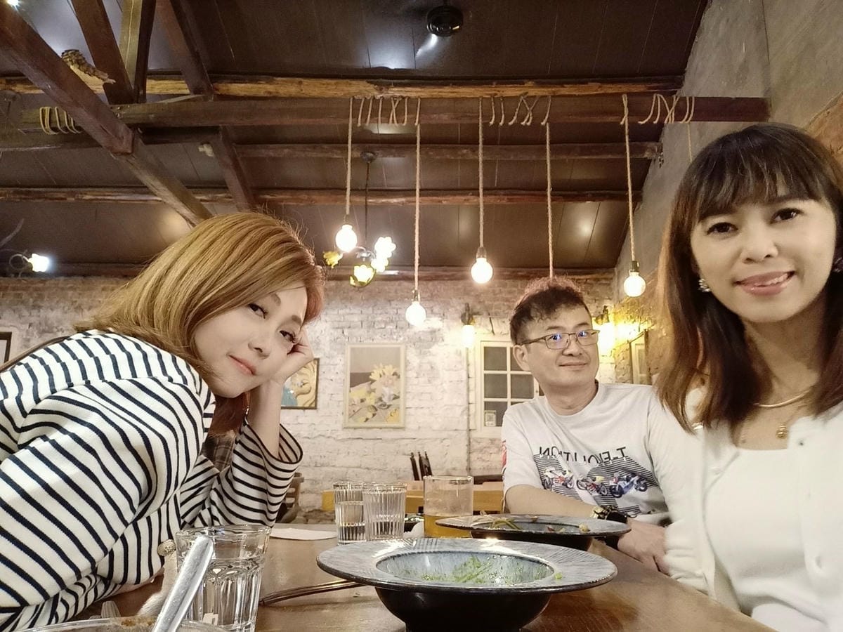 小孩吃素-不是蔬食者也會愛上 小孩吃素-不是蔬食者也會愛上