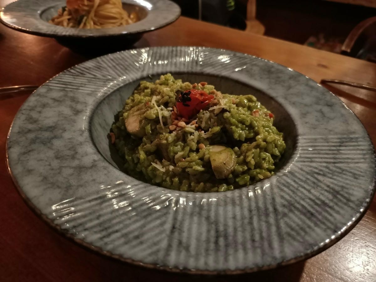 小孩吃素-不是蔬食者也會愛上 小孩吃素-不是蔬食者也會愛上