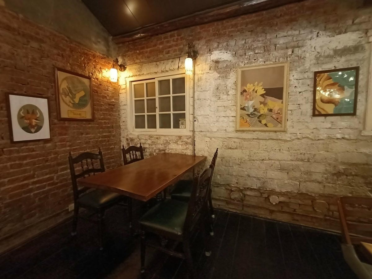 小孩吃素-不是蔬食者也會愛上 小孩吃素-不是蔬食者也會愛上