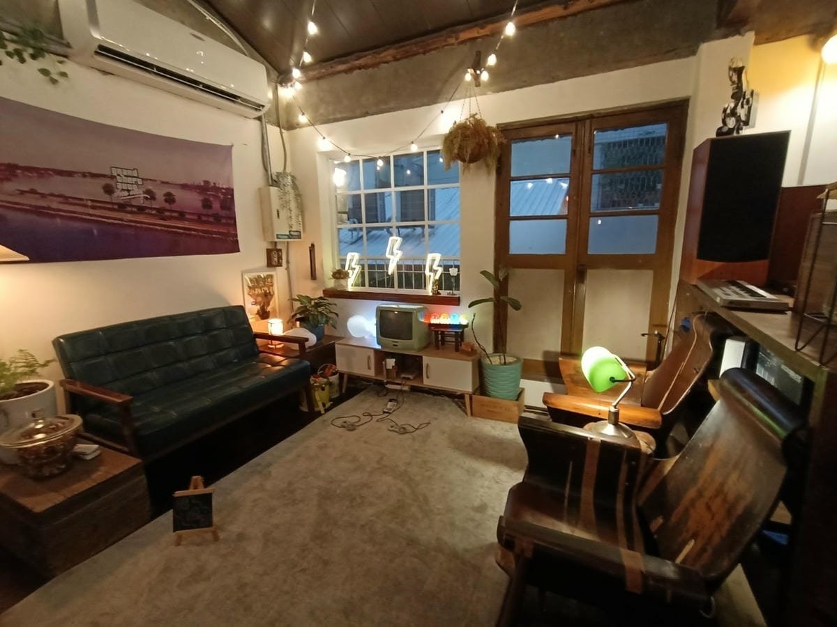 小孩吃素-不是蔬食者也會愛上 小孩吃素-不是蔬食者也會愛上