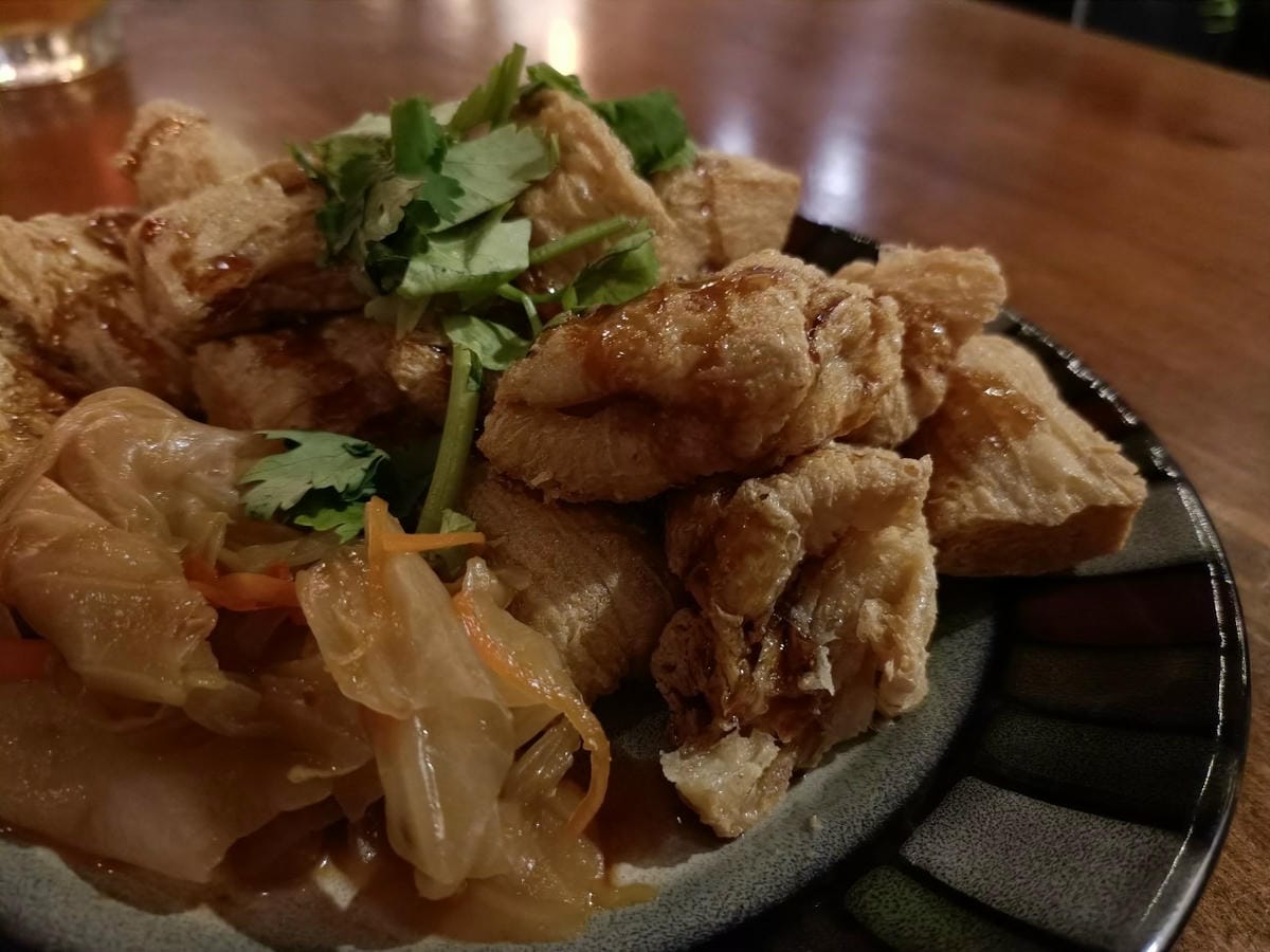 小孩吃素-不是蔬食者也會愛上 小孩吃素-不是蔬食者也會愛上