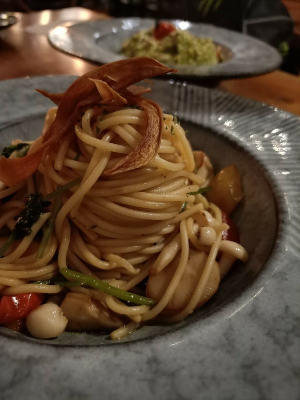 小孩吃素-不是蔬食者也會愛上 小孩吃素-不是蔬食者也會愛上